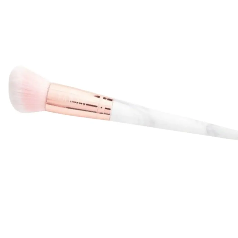 FARAH BRUSHES 160F Face Brush NWT